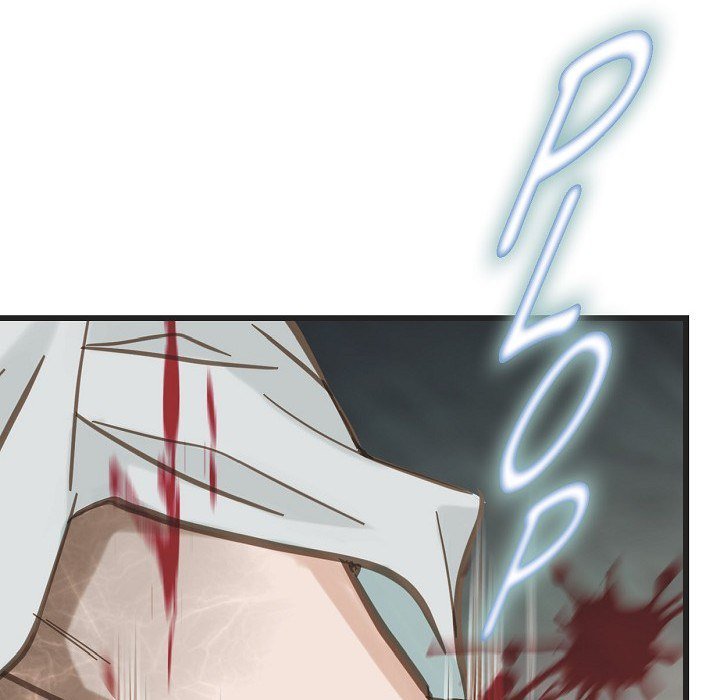 Survival Marriage Chapter 52 - Page 142