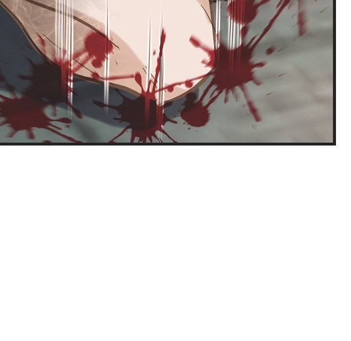 Survival Marriage Chapter 52 - Page 143