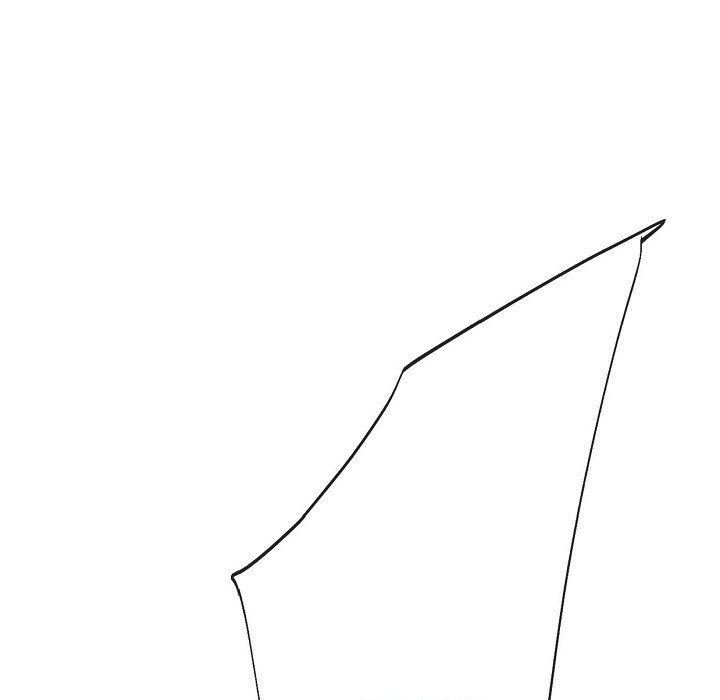 Survival Marriage Chapter 52 - Page 144