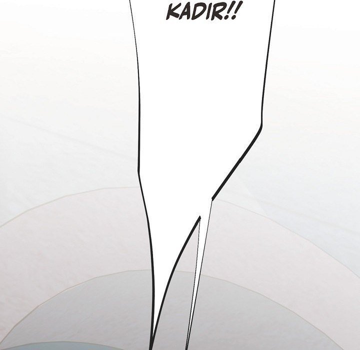 Survival Marriage Chapter 52 - Page 145