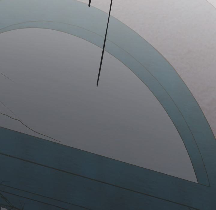 Survival Marriage Chapter 52 - Page 146