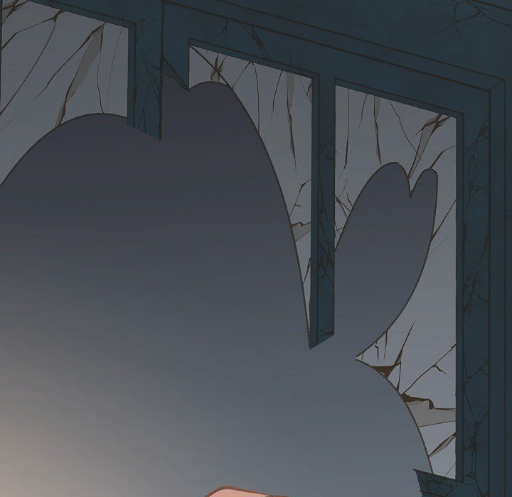 Survival Marriage Chapter 52 - Page 147