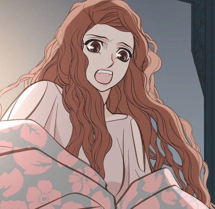 Survival Marriage Chapter 52 - Page 148