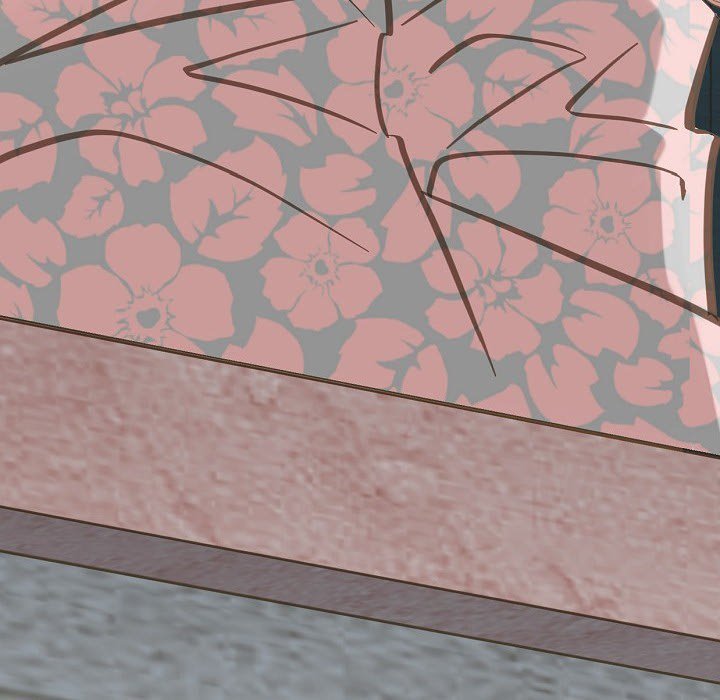 Survival Marriage Chapter 52 - Page 149