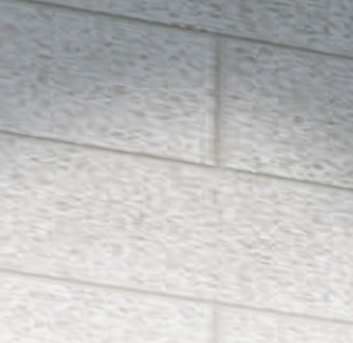 Survival Marriage Chapter 52 - Page 150