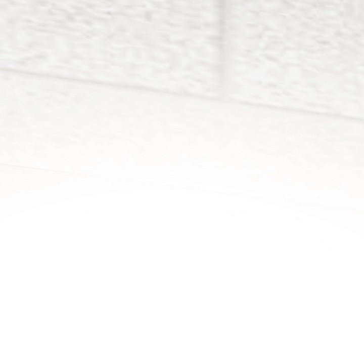 Survival Marriage Chapter 52 - Page 151