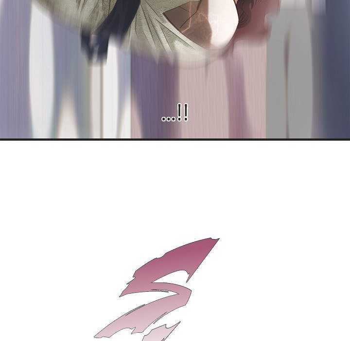 Survival Marriage Chapter 52 - Page 17