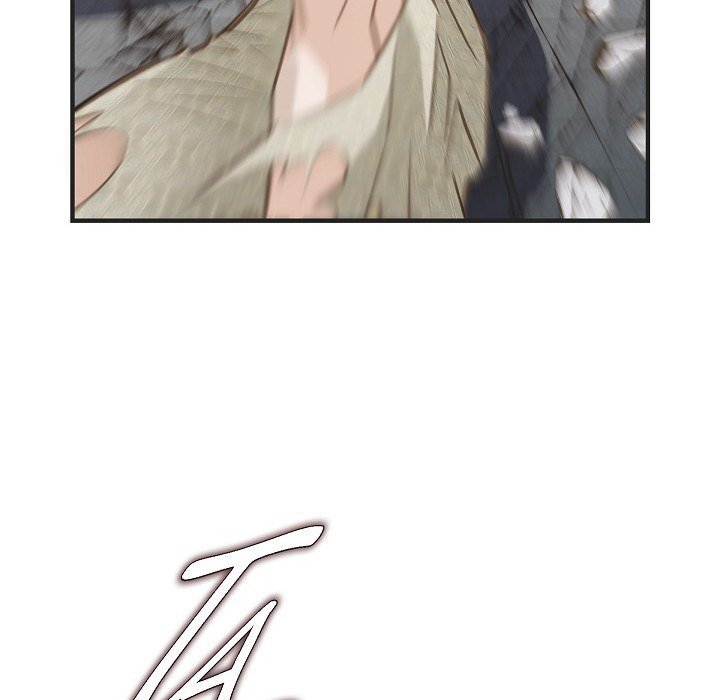 Survival Marriage Chapter 52 - Page 19