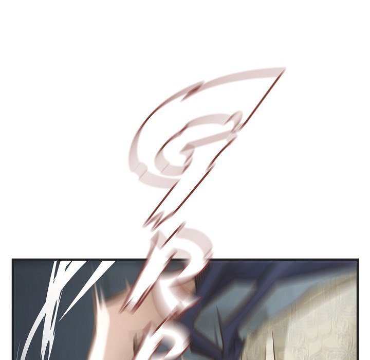 Survival Marriage Chapter 52 - Page 21