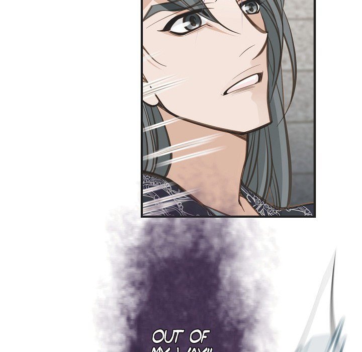 Survival Marriage Chapter 52 - Page 25