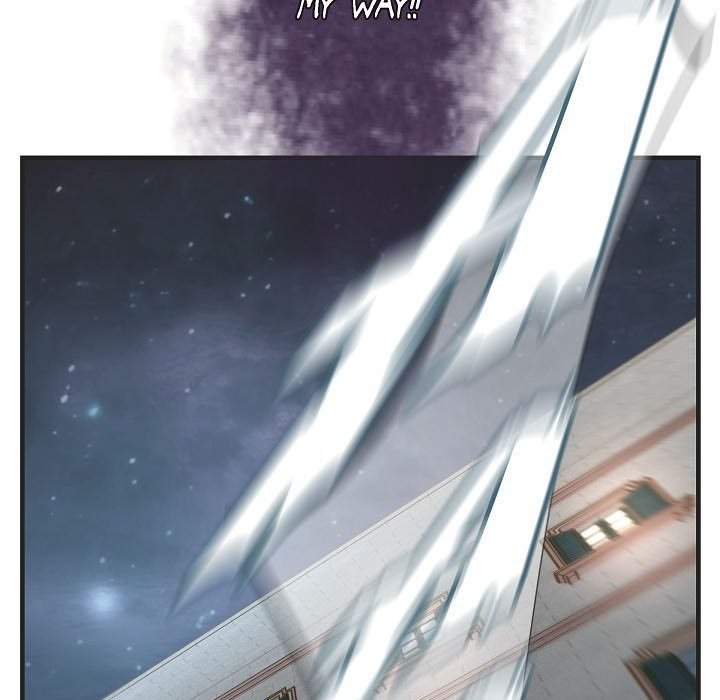 Survival Marriage Chapter 52 - Page 26