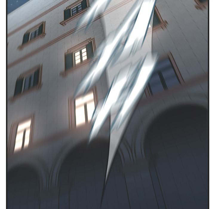 Survival Marriage Chapter 52 - Page 27