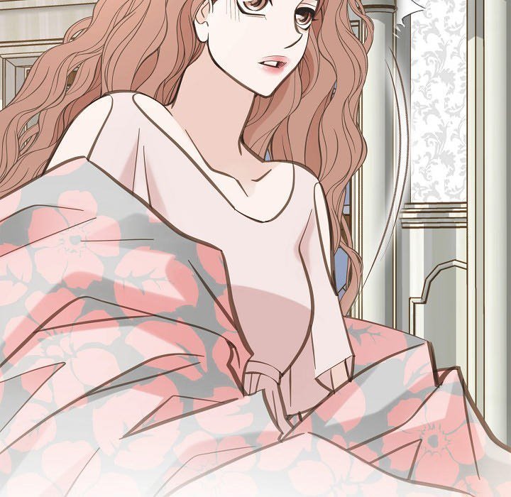 Survival Marriage Chapter 52 - Page 29