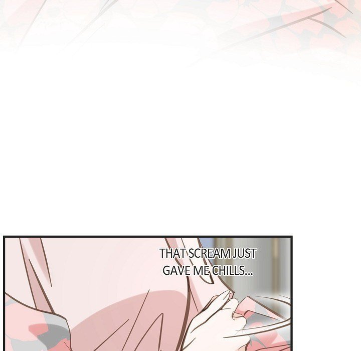 Survival Marriage Chapter 52 - Page 30