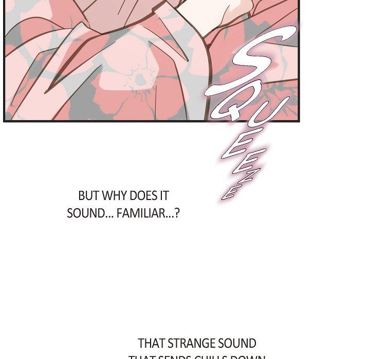 Survival Marriage Chapter 52 - Page 31