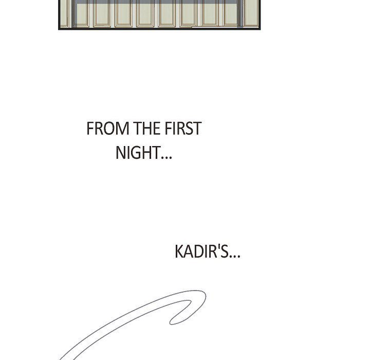 Survival Marriage Chapter 52 - Page 33