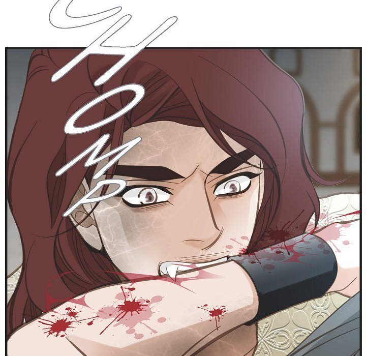 Survival Marriage Chapter 52 - Page 34