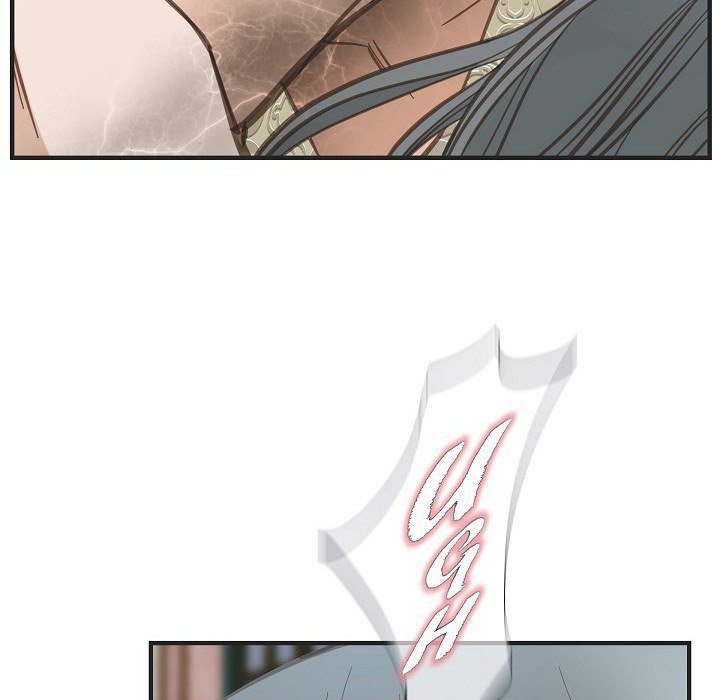 Survival Marriage Chapter 52 - Page 35