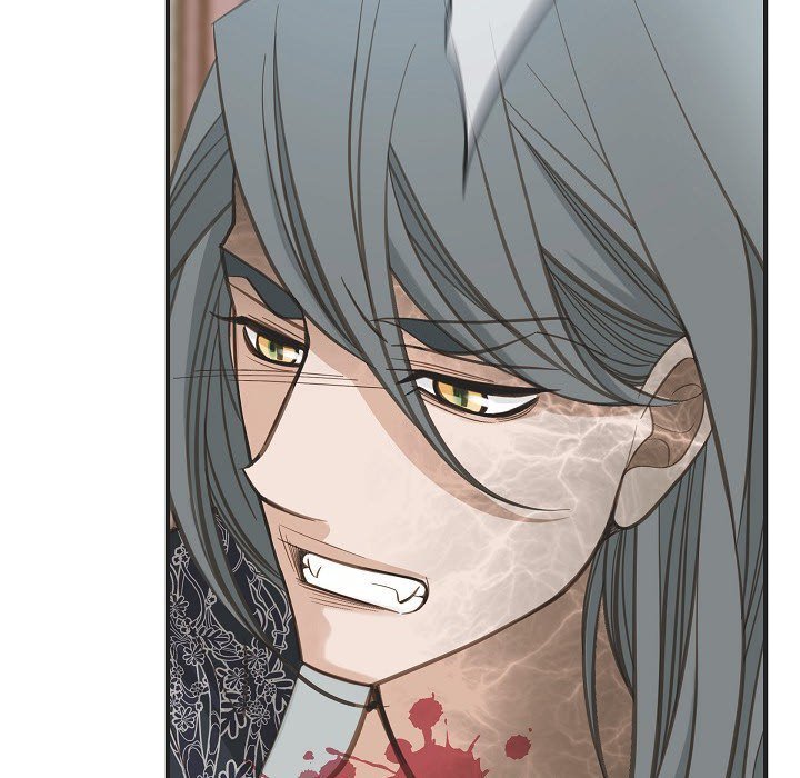 Survival Marriage Chapter 52 - Page 36