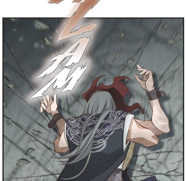 Survival Marriage Chapter 52 - Page 39