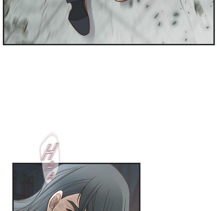 Survival Marriage Chapter 52 - Page 41