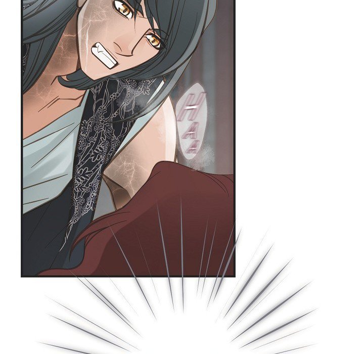 Survival Marriage Chapter 52 - Page 42