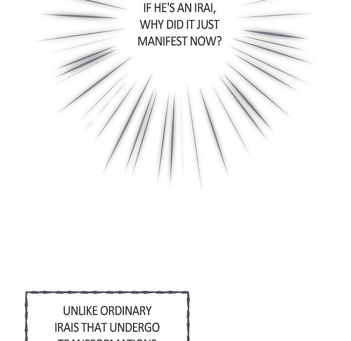 Survival Marriage Chapter 52 - Page 43