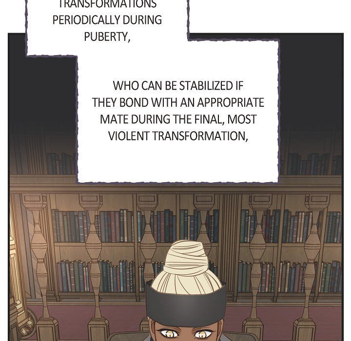 Survival Marriage Chapter 52 - Page 44