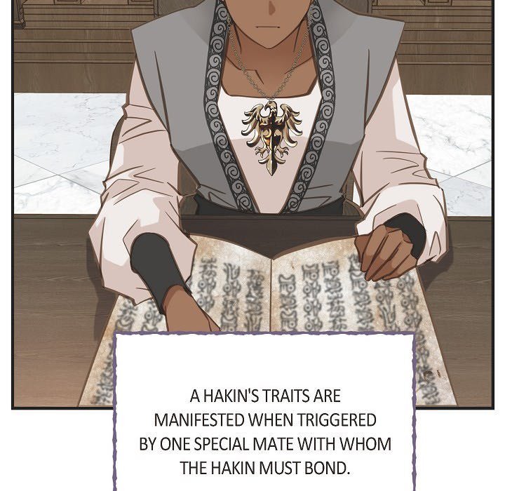 Survival Marriage Chapter 52 - Page 45