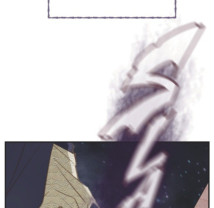 Survival Marriage Chapter 52 - Page 46