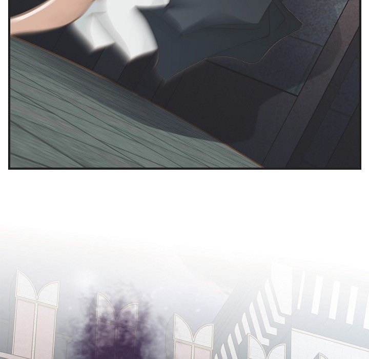 Survival Marriage Chapter 52 - Page 48