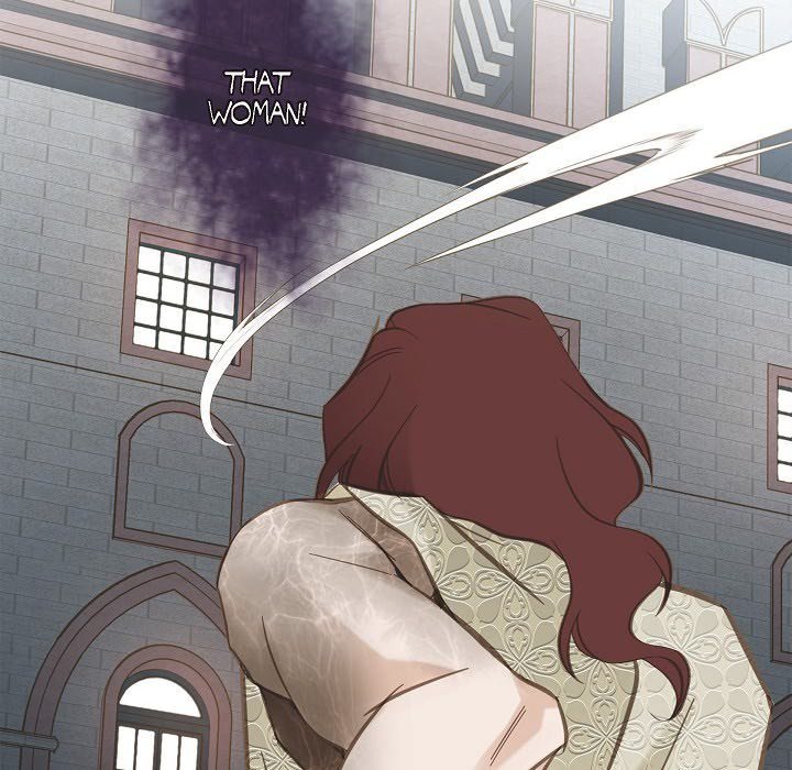 Survival Marriage Chapter 52 - Page 49