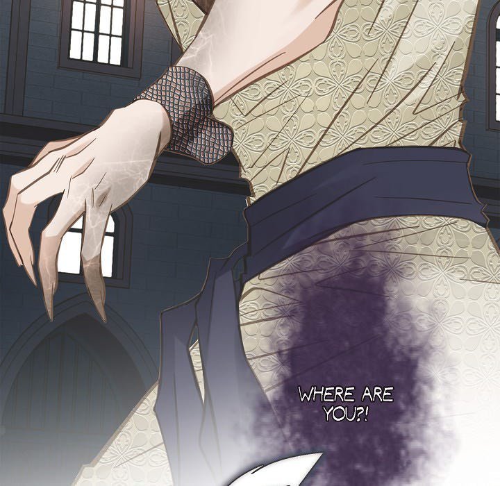 Survival Marriage Chapter 52 - Page 50