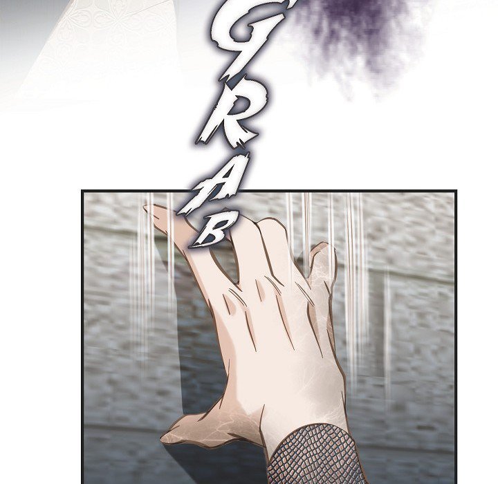 Survival Marriage Chapter 52 - Page 51