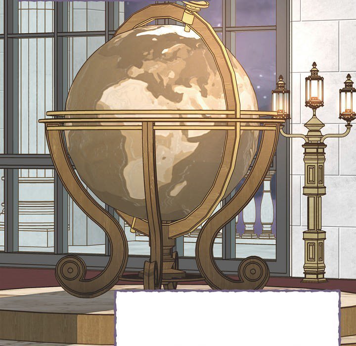 Survival Marriage Chapter 52 - Page 53