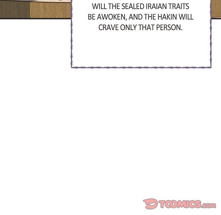 Survival Marriage Chapter 52 - Page 54