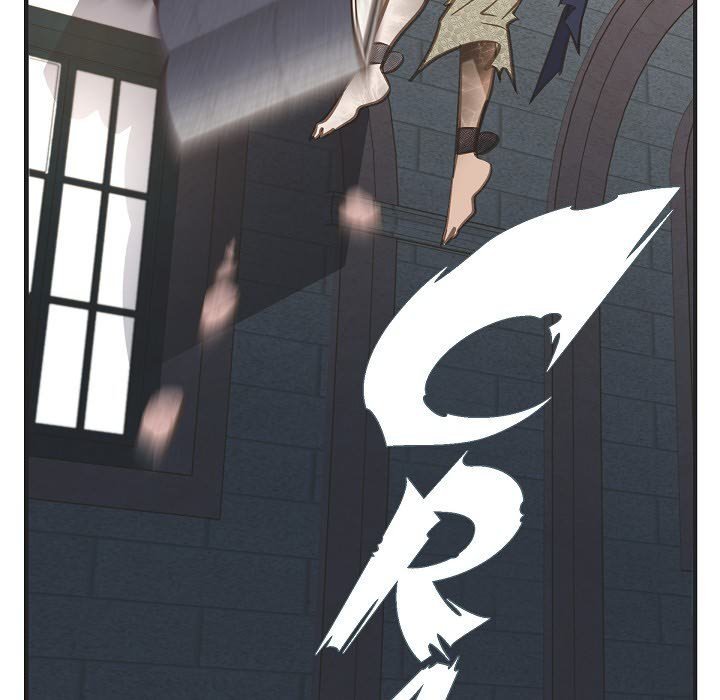 Survival Marriage Chapter 52 - Page 56