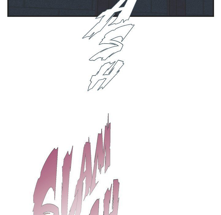 Survival Marriage Chapter 52 - Page 57