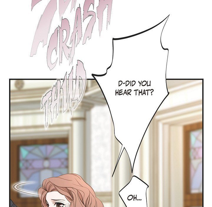 Survival Marriage Chapter 52 - Page 58