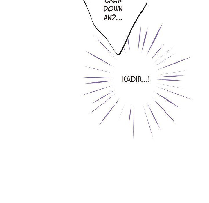 Survival Marriage Chapter 52 - Page 60