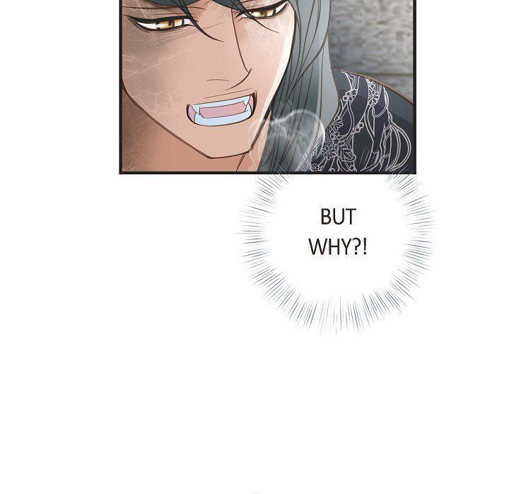 Survival Marriage Chapter 52 - Page 63