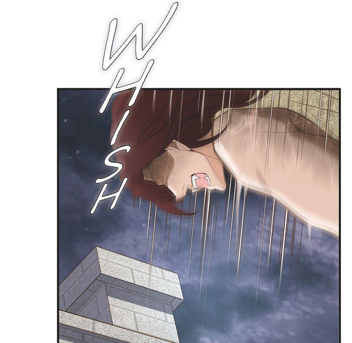 Survival Marriage Chapter 52 - Page 64