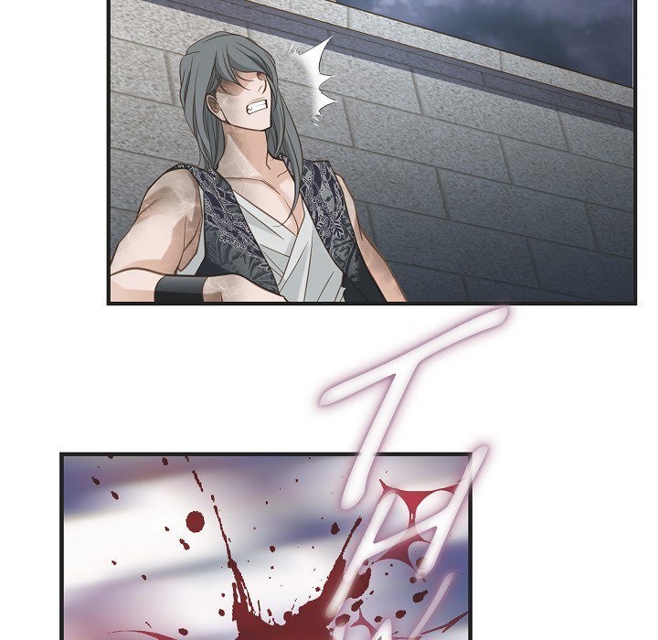 Survival Marriage Chapter 52 - Page 65