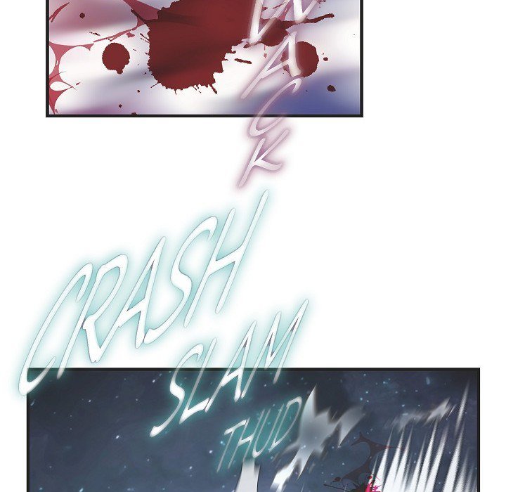 Survival Marriage Chapter 52 - Page 66