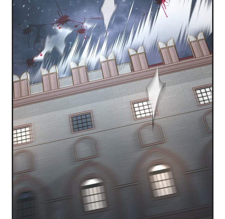 Survival Marriage Chapter 52 - Page 67