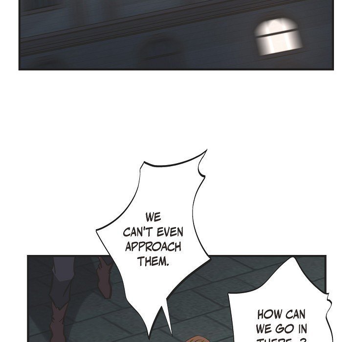 Survival Marriage Chapter 52 - Page 68