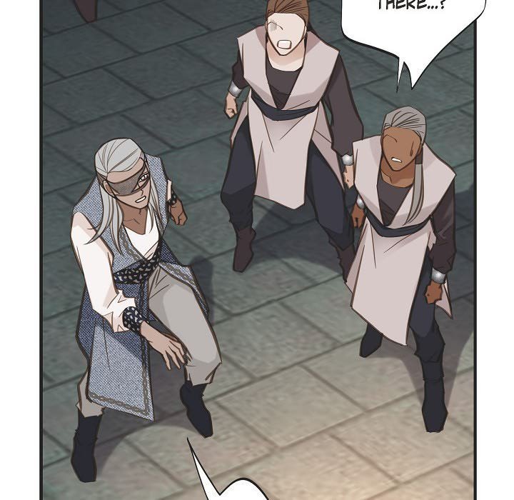 Survival Marriage Chapter 52 - Page 69