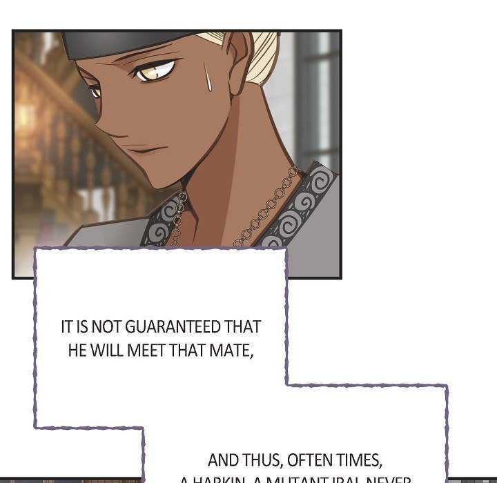 Survival Marriage Chapter 52 - Page 71