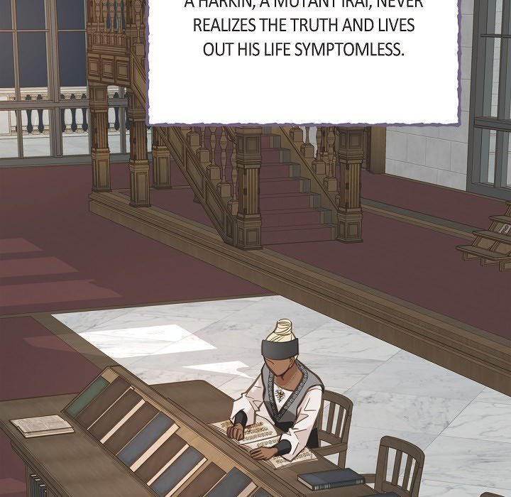 Survival Marriage Chapter 52 - Page 72