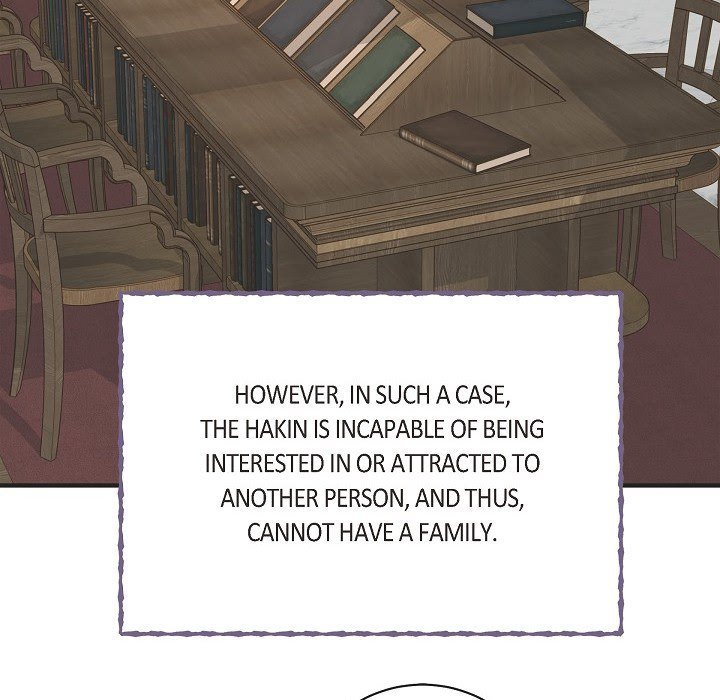 Survival Marriage Chapter 52 - Page 73